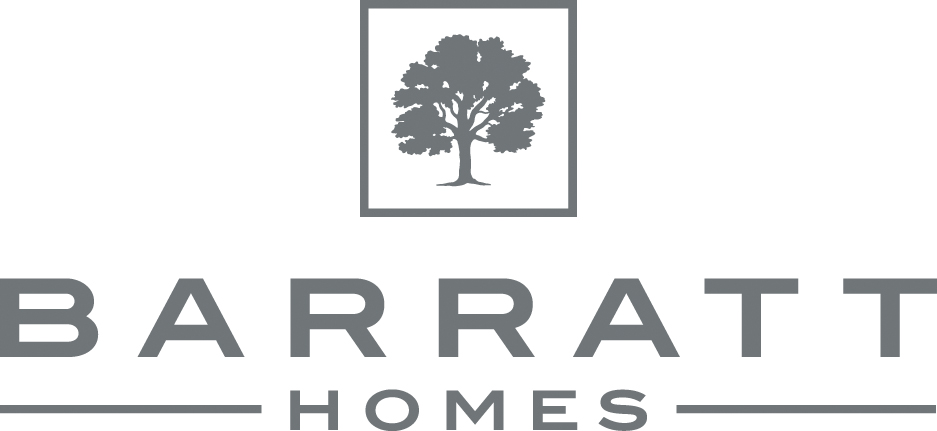 Barratt Homes